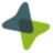 Logo GraphOn Corporation
