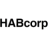 Logo HABERSHAM