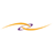 Logo HAYDEN HALL INC