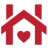 Logo NY HEALTH CARE