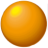 Logo NETOBJECTS