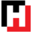 Logo HURRIYET GAZETECIL.VE MATB.