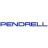 Logo ICO Global Communications (Holdings) Limited