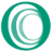 Logo INHIBITOR THERAPEUTICS INC.