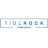 Logo IPURE LABS