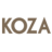 Logo Koza Altin Isletmeleri AS