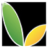 Logo MARK SOLUTIONS