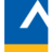Logo NASB Financial Inc.