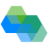 Logo NATIONAL HEALTH