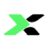 Logo MEDIA X