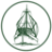 Logo PEOPLES FINL