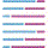 Logo Response Genetics Inc.