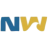 Logo NewCardio Inc.