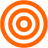 Logo One Touch Football AG