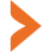 Logo SCIENT