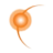 Logo SOLAR ENERTECH CORP