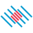Logo Turk Sise Cam