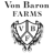 Logo TORRENT ENERGY CORP.