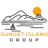 Logo TITAN GLOBAL ENTERTAINMENT INC