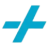 Logo XSUNX INC.