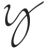Logo YUNSA