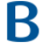 Logo Brambles Ltd.