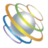 Logo Stans Energy Corp.