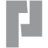 Logo Temp Holdings Co. Ltd.