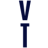 Logo Vantage Towers AG