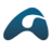 Logo Allied Gold Corp.