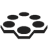 Logo Tonner Drones SA