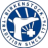 Logo Birkenstock Holding Plc
