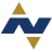 Logo Neotech Metals Corp.