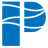 Logo PENNFED FINAN