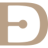 Logo Dexelance