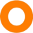 Logo OPTIMA BANK S.A.
