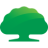 Logo Cathay Financial Holding Co. Ltd.
