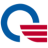 Logo Quanta Computer Inc.