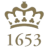Logo Koninklijke Porceleyne Fles NV