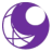 Logo MCOT