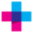 Logo RENOVARO INC
