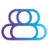 Logo SYNTARA LTD