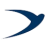 Logo Grupa Azoty SA