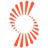 Logo Syensqo SA