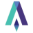 Logo TALPHERA INC