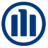 Logo Allianz SE