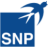 Logo SNP Schneider-Neureither & Partner SE