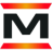 Logo Metallus Inc.