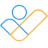 Logo Intellicheck Inc.