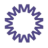 Logo McGrath RentCorp